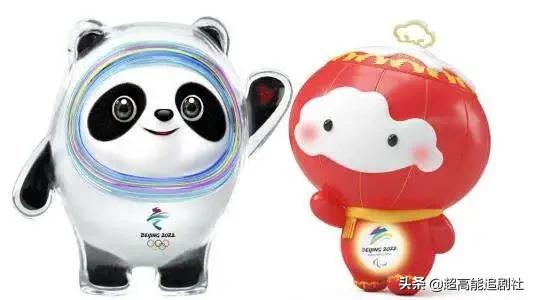 国民顶流，还得看这墩