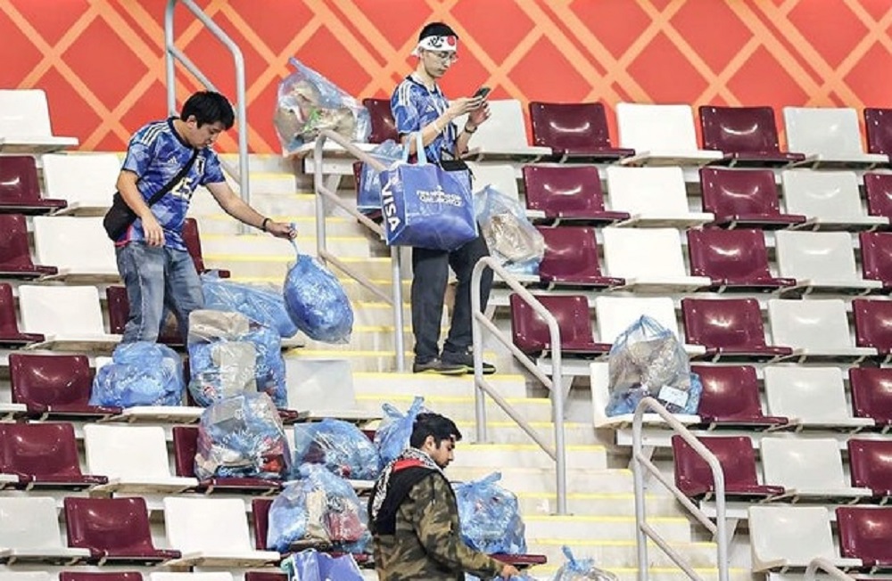 印度男子骑自行车去瑞典,印度男子跨越亚洲找爱情