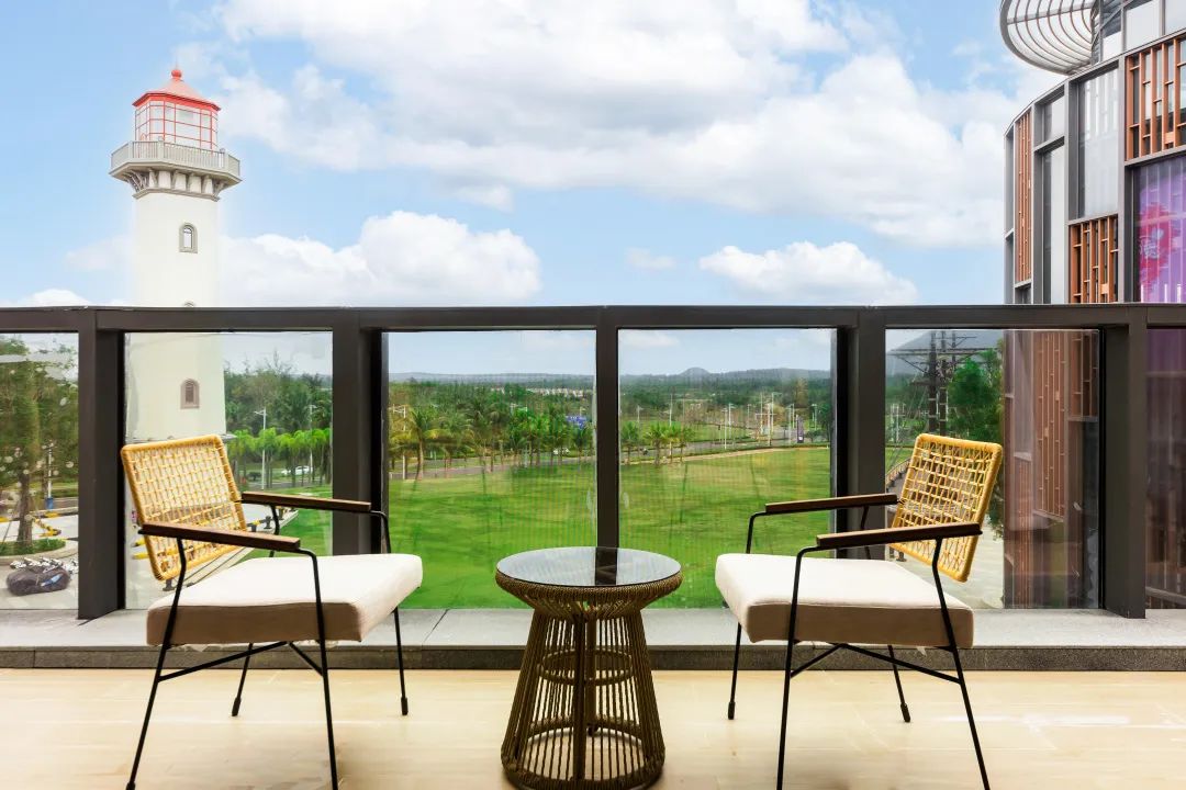 云居酒店renjoy优惠,云居酒店风格