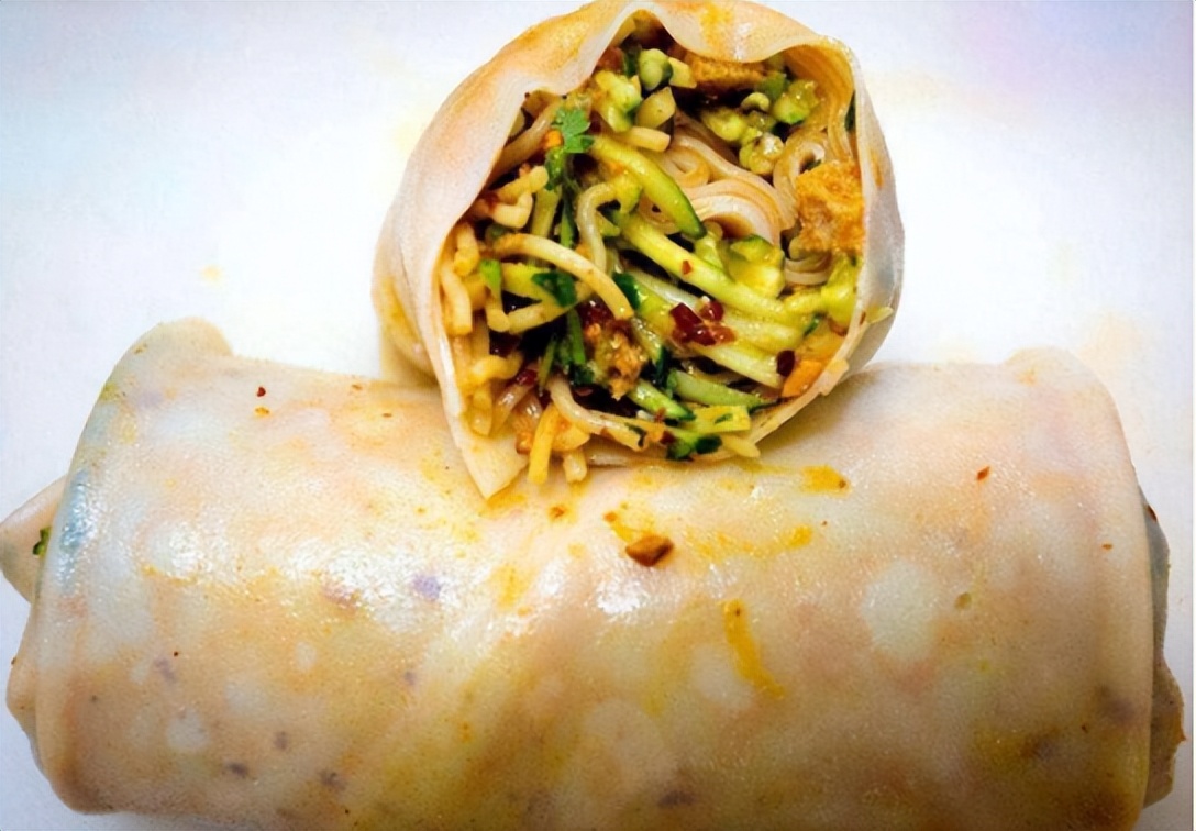 中国最受欢迎的十大端游,中国最受欢迎自驾游318