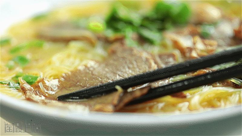 上海老字号外卖早餐,上海知名老字号外卖