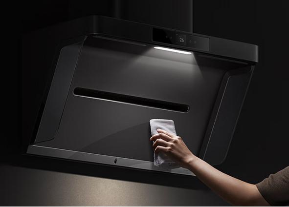 侧吸顶吸一体的油烟机怎么选,顶吸或侧吸油烟机哪种好