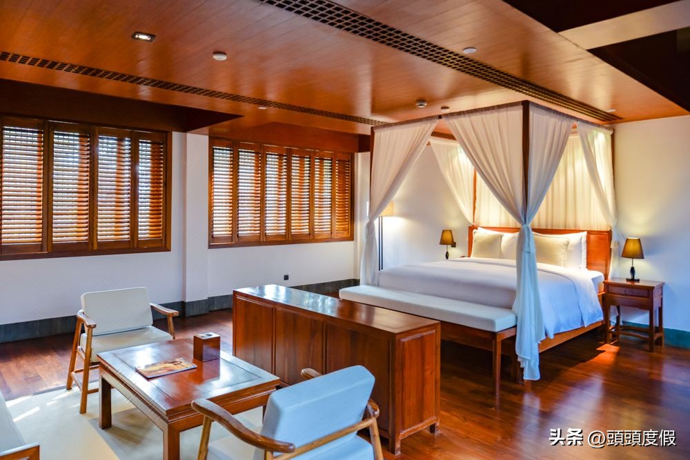 杭州十佳酒店,西湖和西溪片区酒店霸榜,市郊景区亦有酒店入选