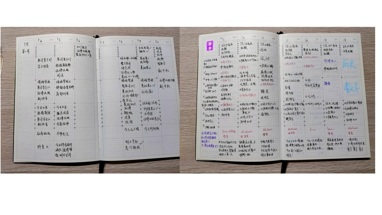 极简小物品推荐,极简生活不常用的东西扔掉可惜