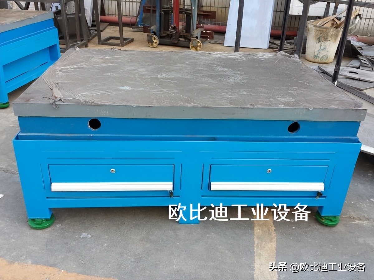 五金工具柜收纳设计,天津移动五金工具柜制作