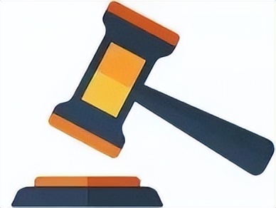 房屋执行交付难?看昌平法院如何让不动产“动”起来