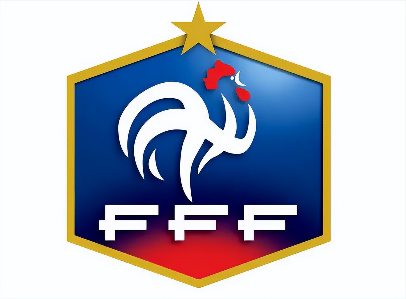 为什么说法国踢不过阿根廷,为什么法国足球队这么厉害