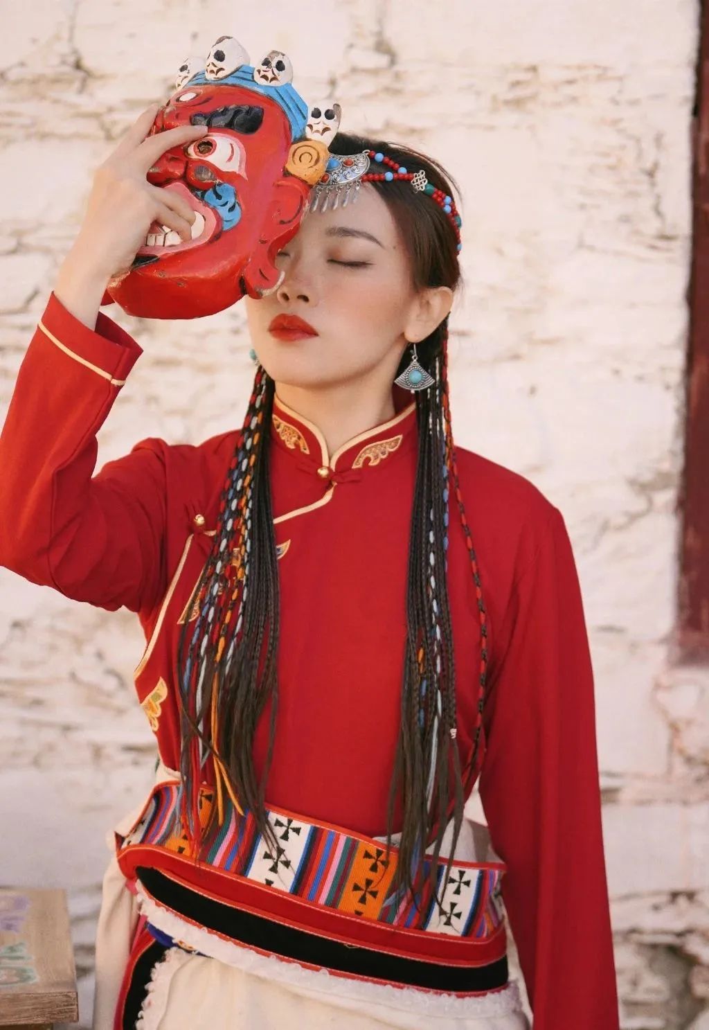 2021年中国旅游日四川景点优惠,四川中国旅游日优惠