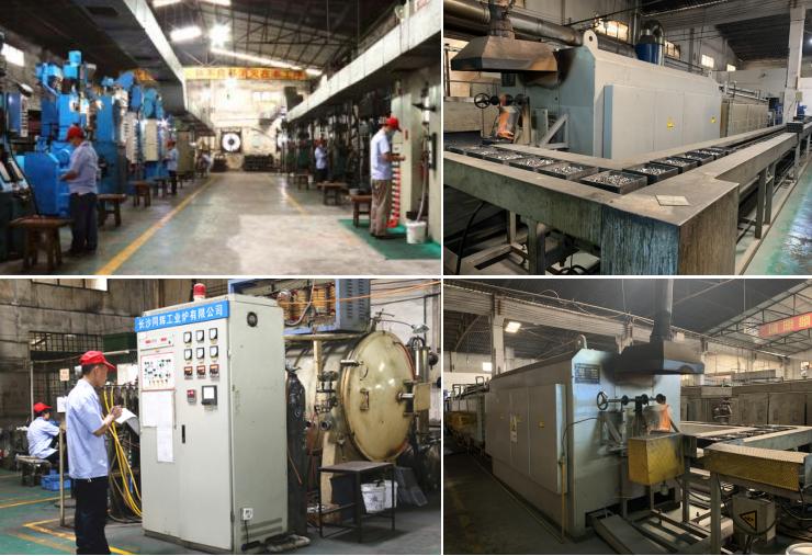 单仁牛商：冷门行业如何通过企业短视频全域营销获取10000+询盘？