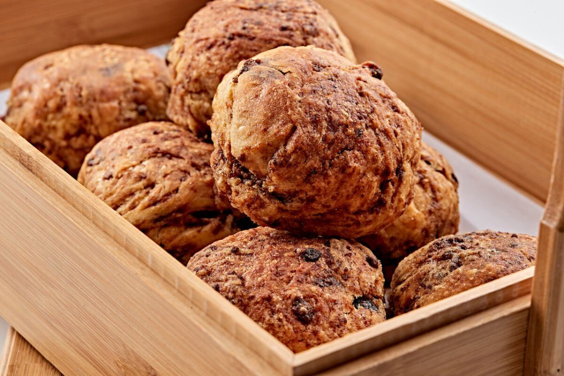 天津十大特色小吃排名第一,盘点天津最值得带走的几种小吃