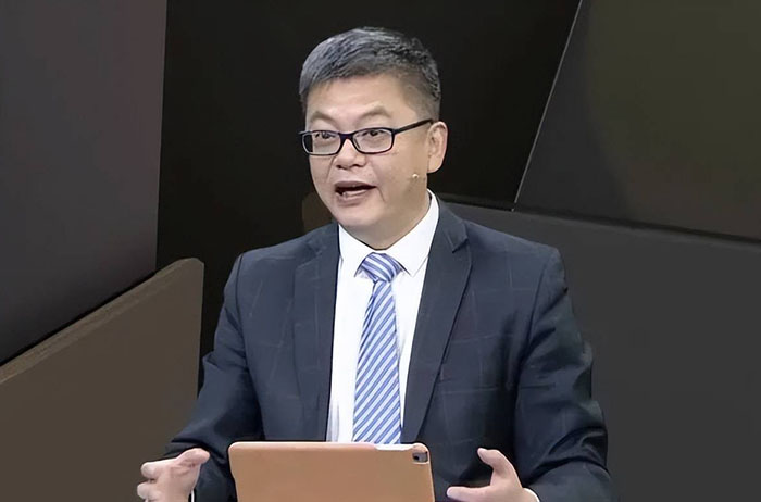 热火大比分3-1胜尼克斯,热火大比分战平绿军