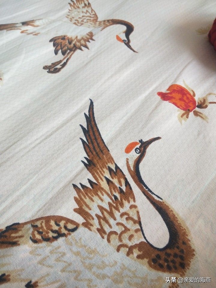 40年前供销社卖过的10个生活用品,七十年代供销社曾卖的生活日用品