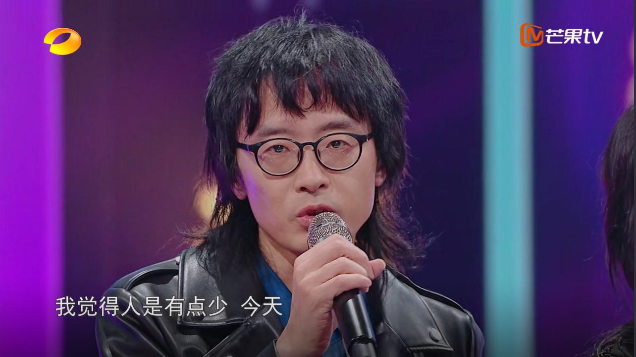 我想和你唱第四季在哪参与合唱,我想和你唱第四季合唱在哪