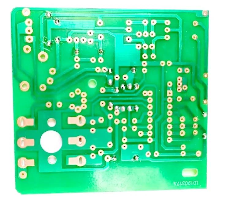 bs208haf收音机安装教程,bs208haf收音机故障分析