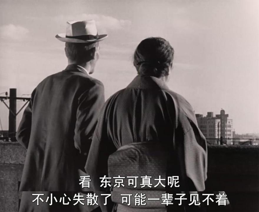 探寻日本养老密码,礼爱株式会社是怎么做的?