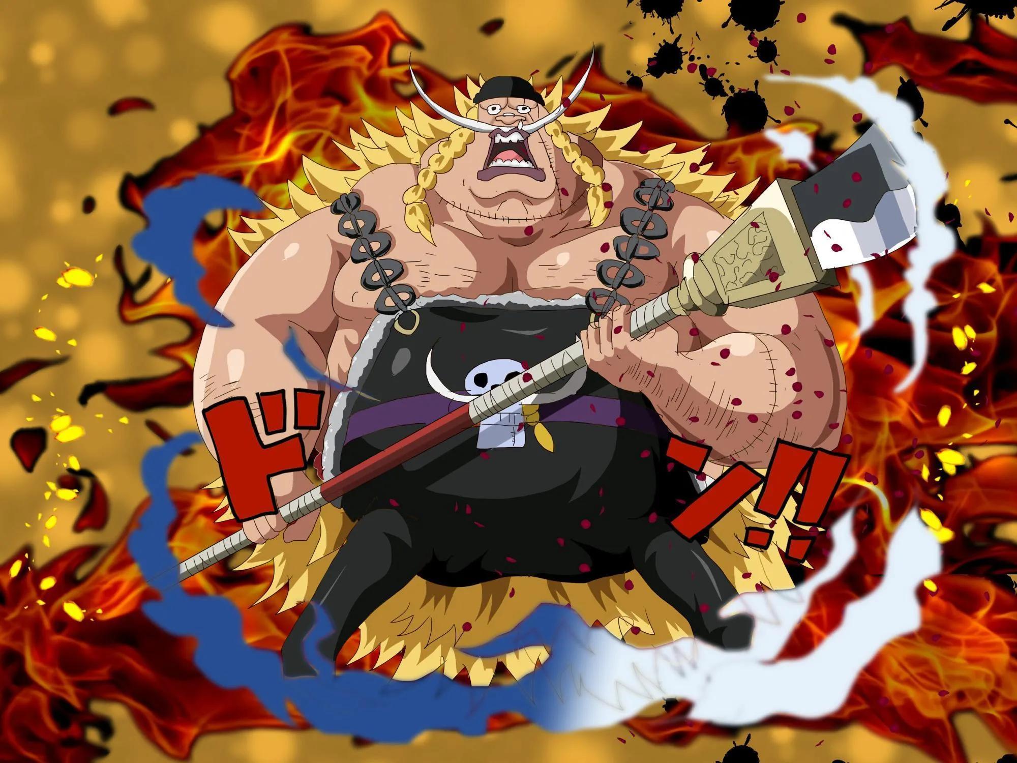 打完七武海老沙后多少悬赏金,海贼王全部七武海悬赏金照片