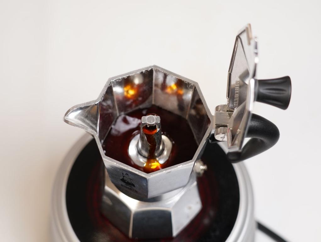 全自动哪种咖啡机好用,半自动咖啡机选哪种咖啡