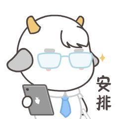 防晒衣真的是智商税吗,防晒服要定期更换是智商税吗