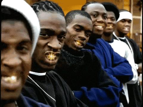 搞笑gif开心一刻这大概就是爱情吧,搞笑gif为了胜利我将不择手段