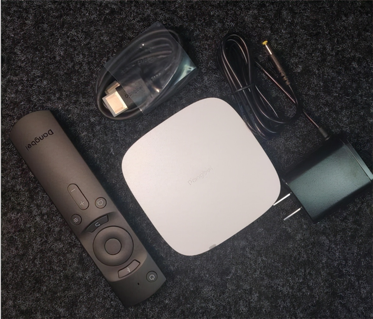 电视盒子遥控器丢了可以刷机么,看电视的遥控器找不到了怎么办