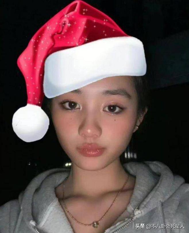 《爸哪》过去9年，萌娃发展各有不同，有运动员，也有钢琴王子