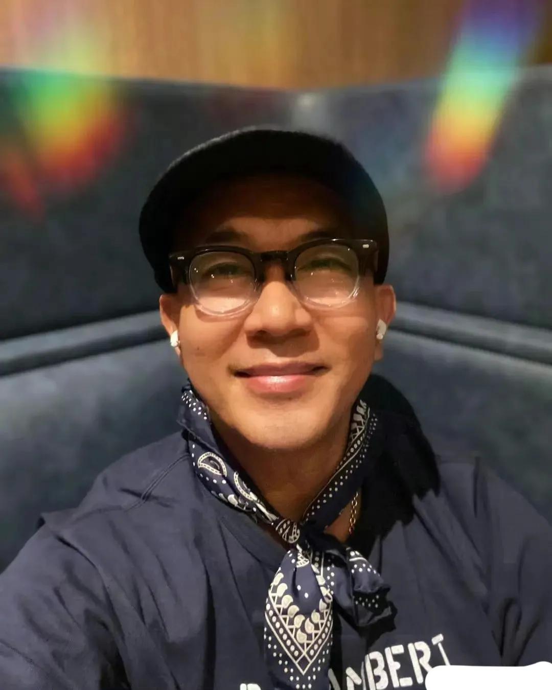 具俊晔住首尔豪宅,具俊晔韩国租房子