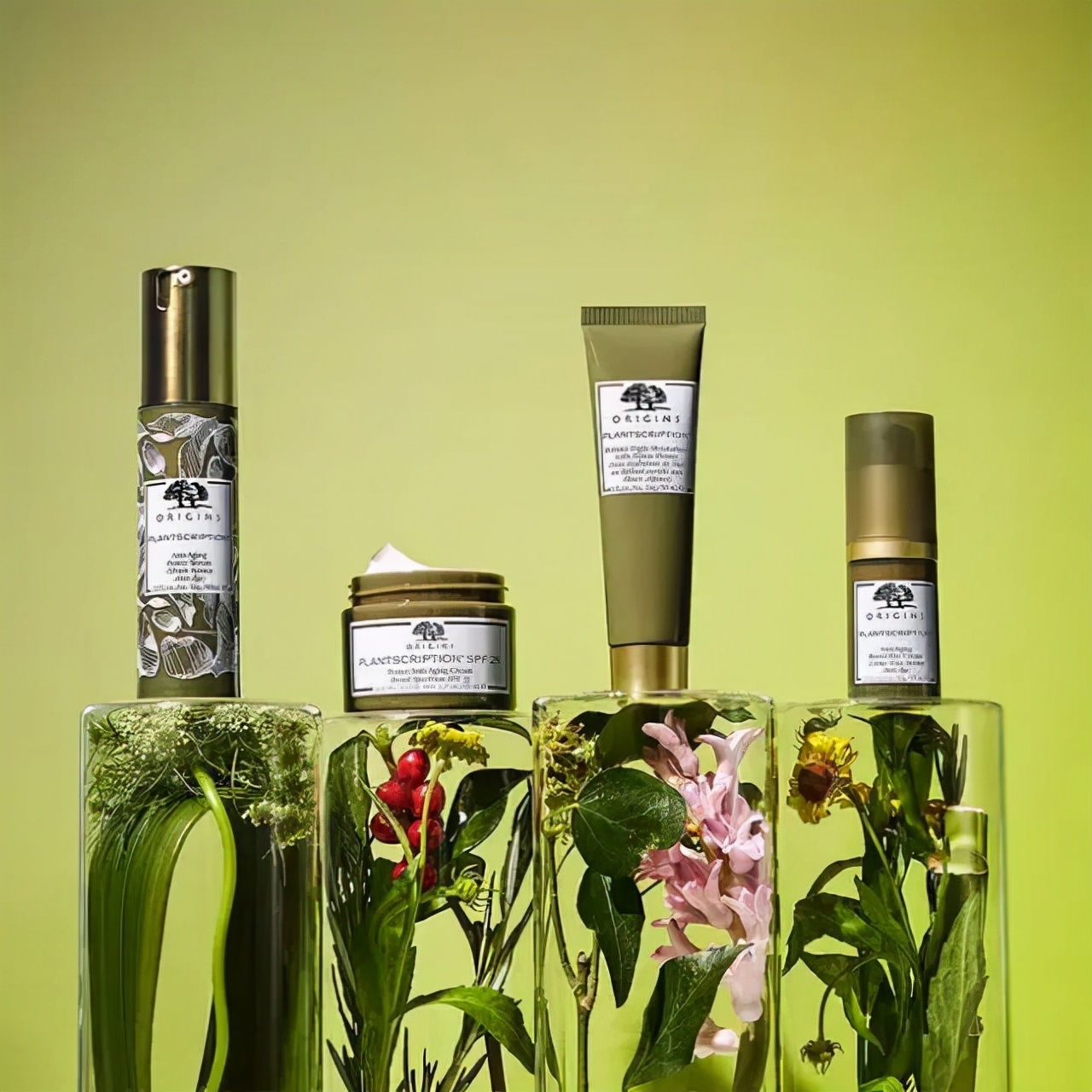 小课堂护肤,小课堂有什么内容