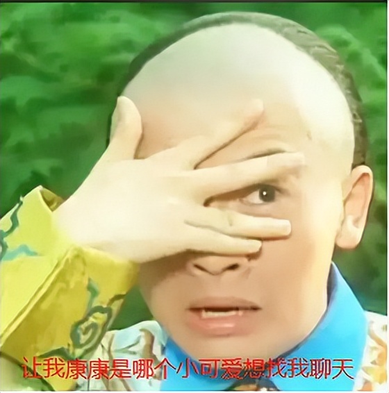 如何挑选适合自己的轻薄本,轻薄本到底该如何挑选