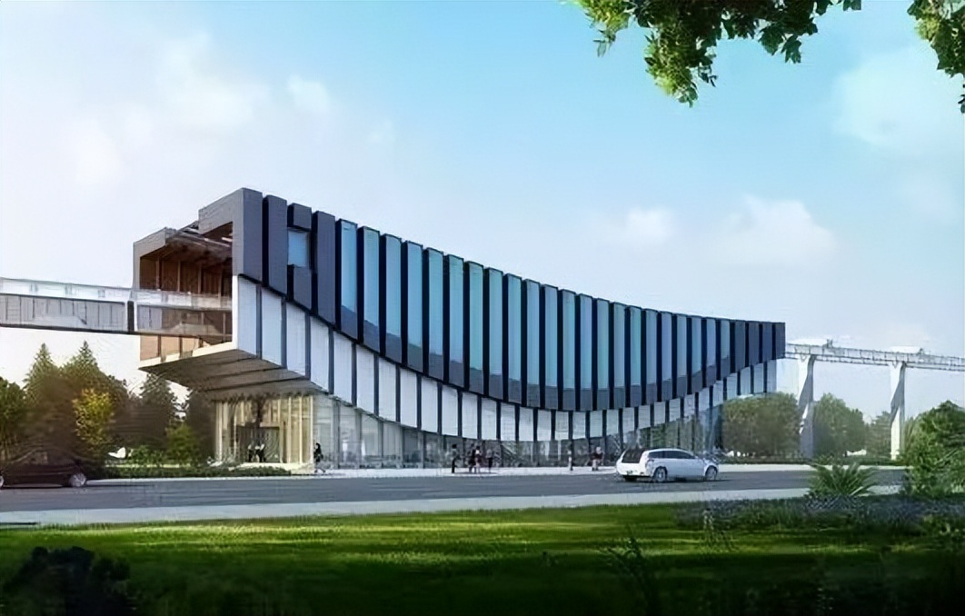 向日葵花海光谷,向日葵光谷