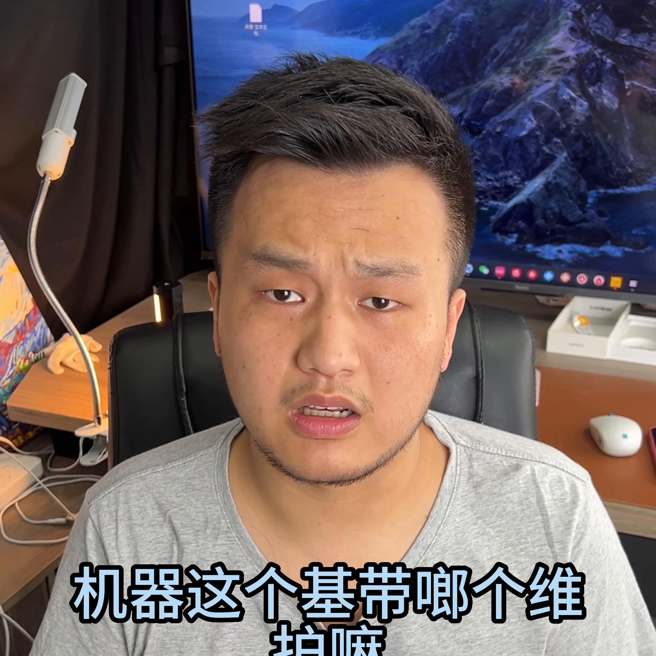 抖音里卖的海鲜那么便宜是真的吗,抖音上的海鲜真的靠谱吗