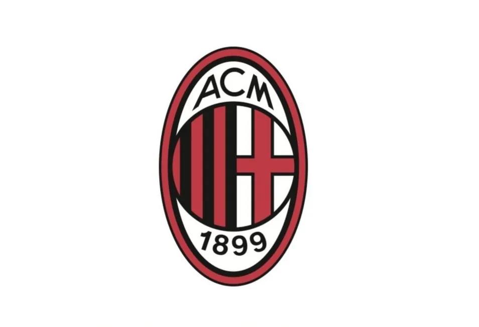 意甲季后赛四强,意甲半决赛结果