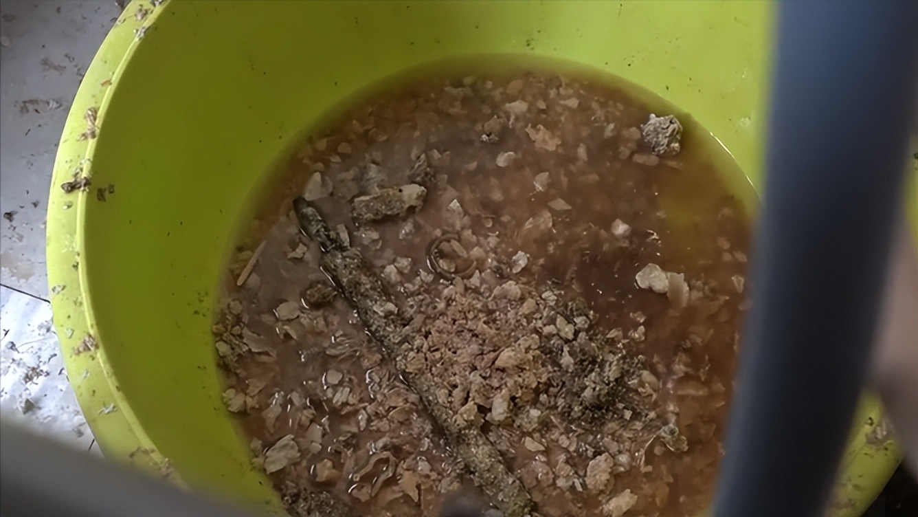 家电中的智商税有哪些,家电清洗4大骗局是什么意思