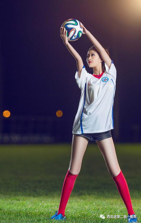 今日欧罗巴罗马对塞菲亚比赛分析,2023年罗马欧罗巴赛程