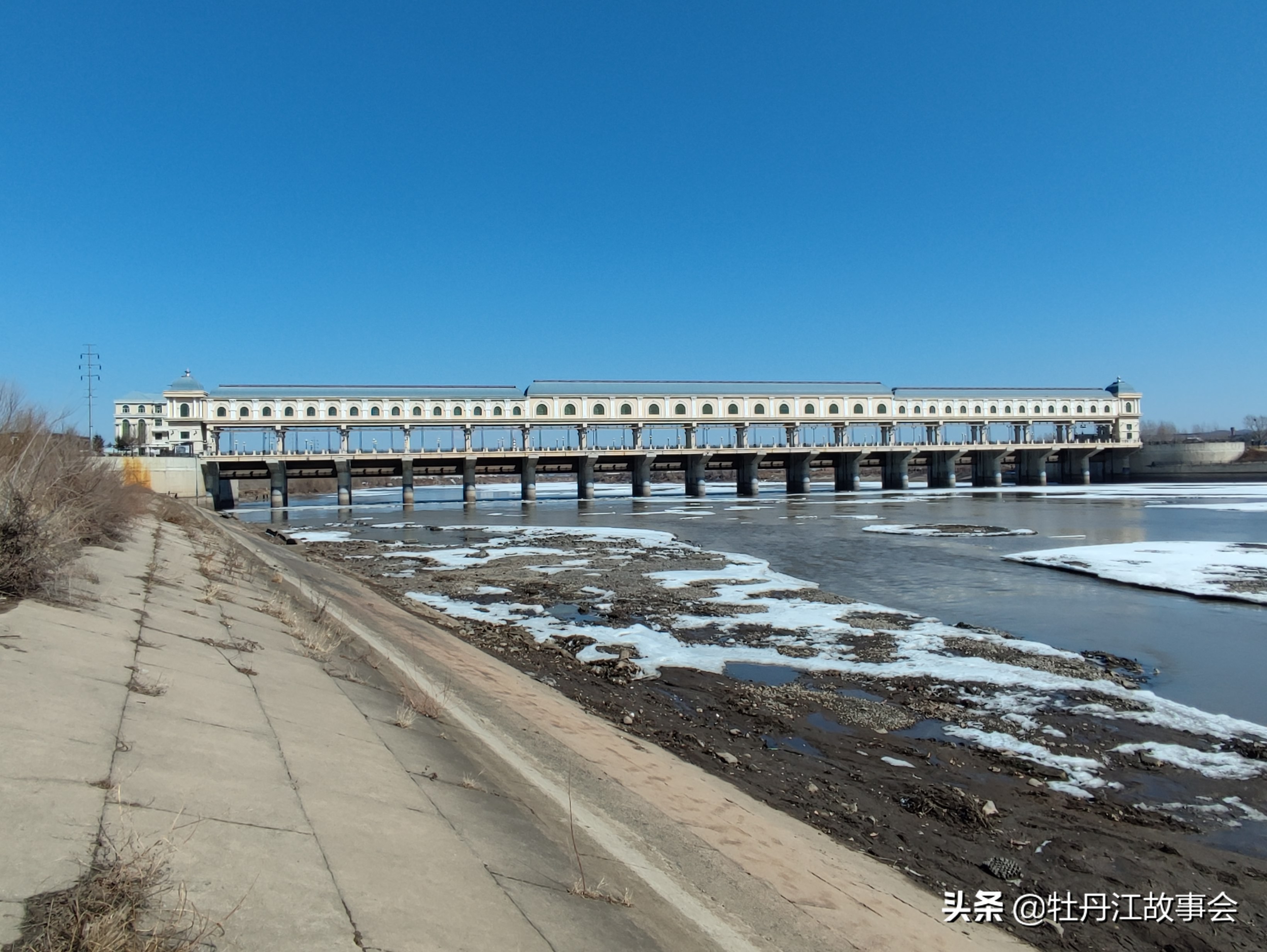 黑土地怎么样会挣钱,黑土地致富视频