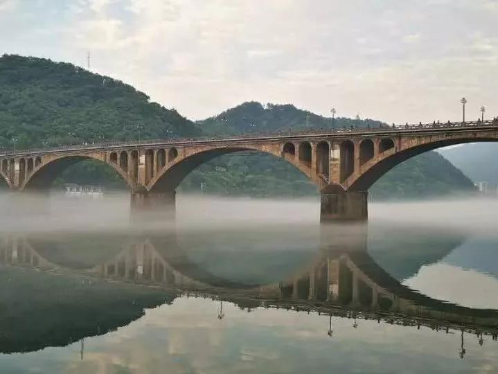 杭州西湖微信头像图片,杭州风景图片头像