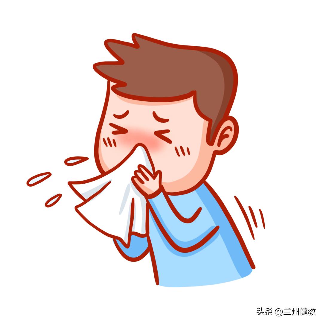 新冠肺炎疫情健康教育宣传知识,疫情防控健康教育知识