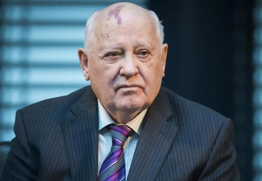 阿富汗总统纳吉布拉和家人命运,阿富汗前总统纳吉布拉的悲惨经历