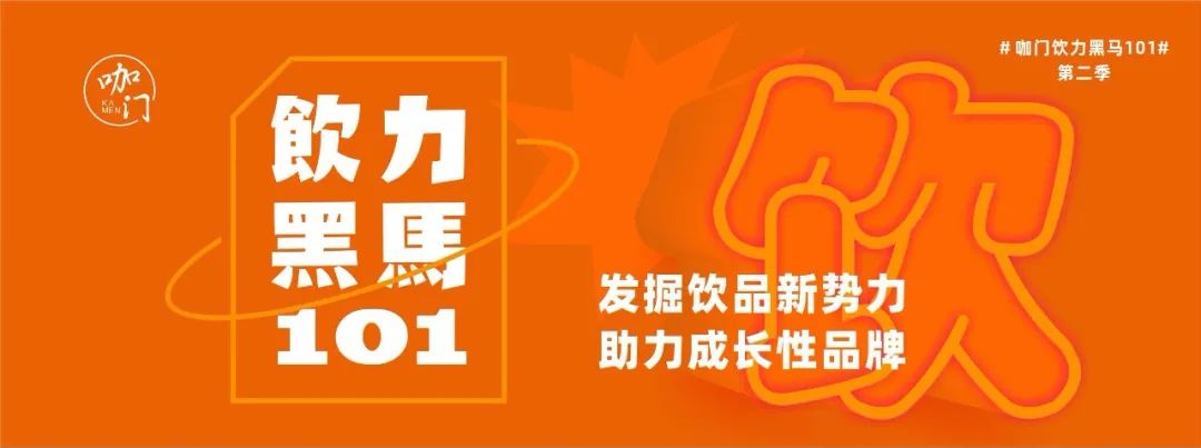 做酸奶店有前途吗,做酸奶能挣钱吗