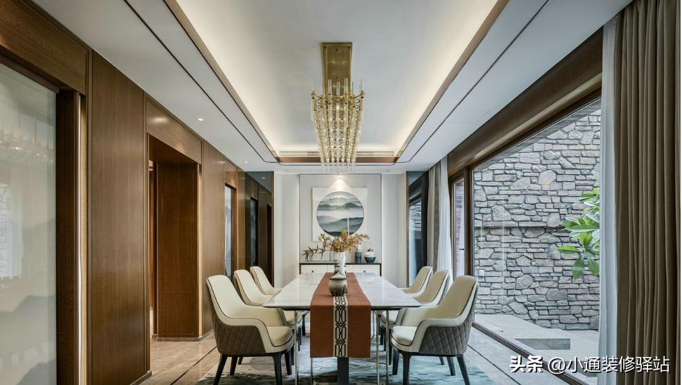 新房装修材料品牌详细清单表格,装修材料价格清单大全110平方