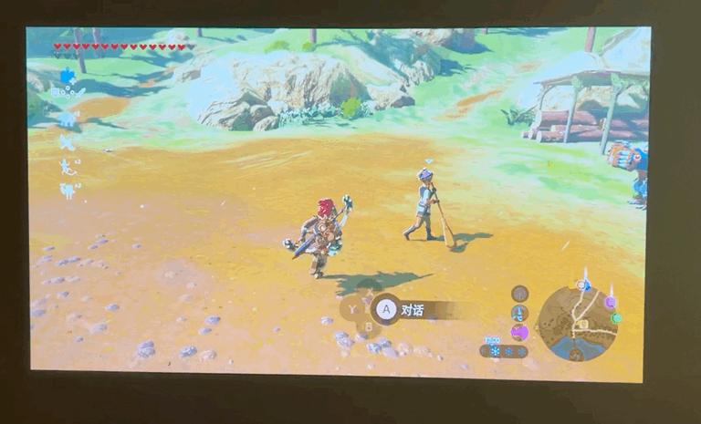 爱普生tw6280tx对比k701,优派px701-4k同爱普生6280t哪个好