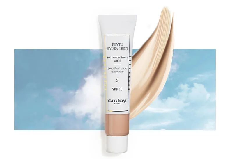 百雀羚淡斑紧致眼霜,百雀羚蓓丽系列眼霜