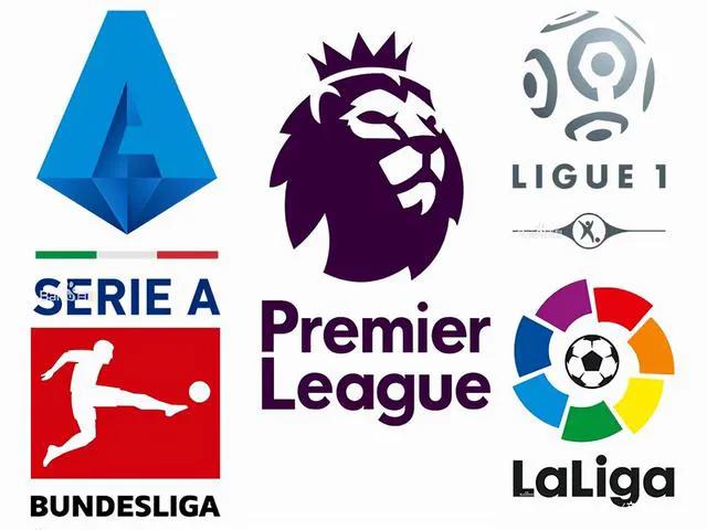 37岁的c罗连续两场帽子戏法,卫冕之王c罗的传奇历程