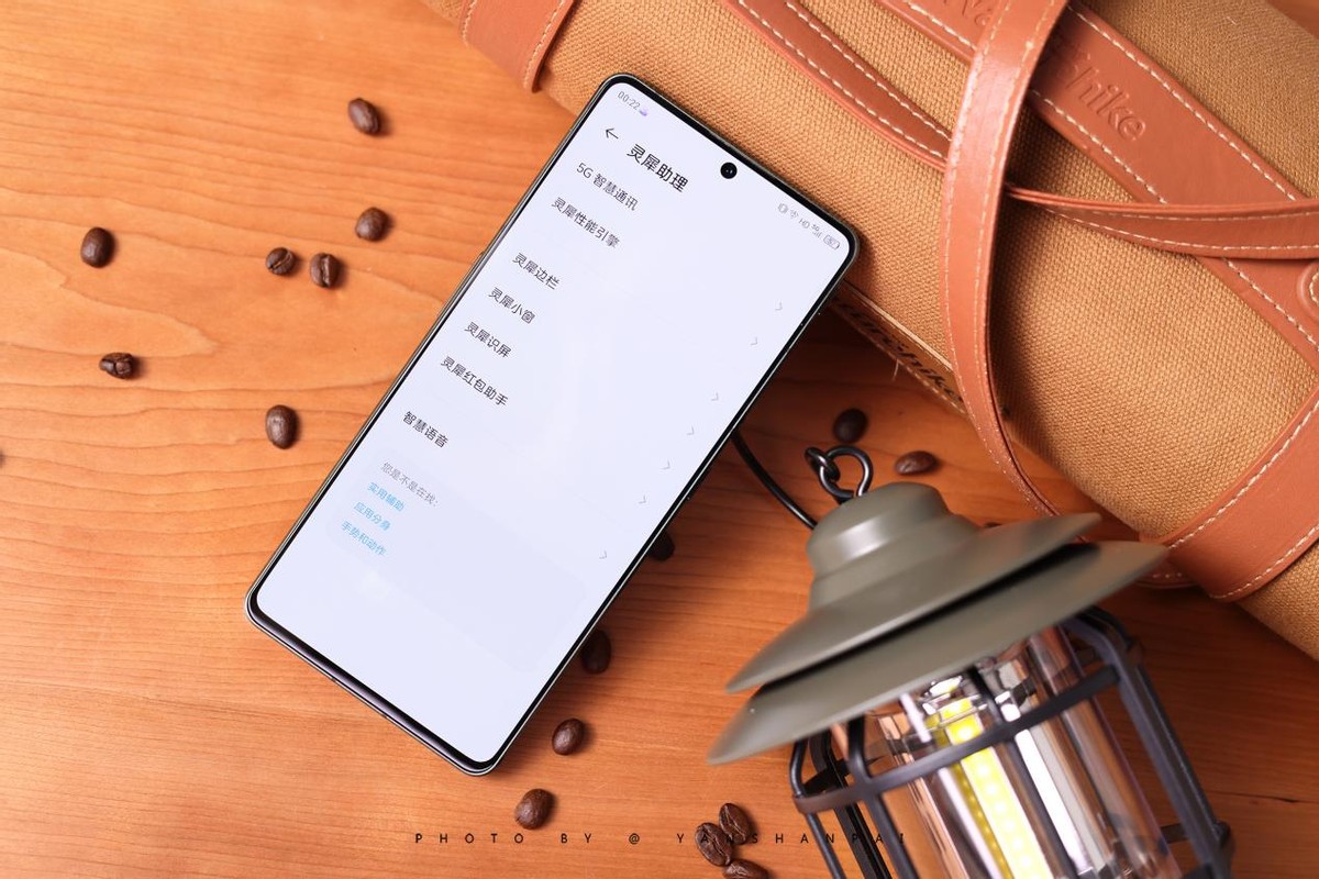 努比亚z40spro真实使用体验,努比亚z40spro全方位评测