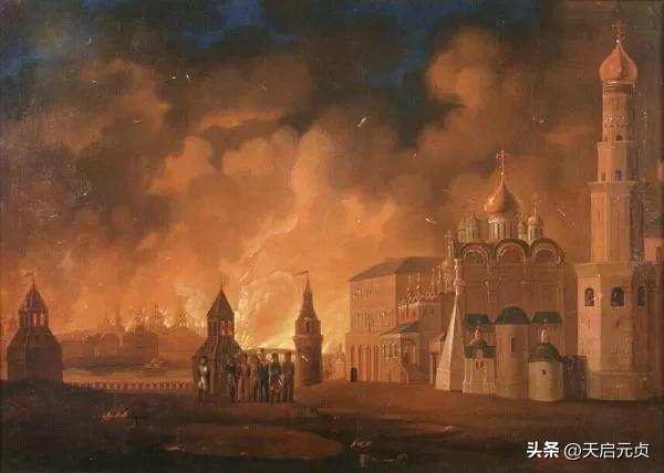 涓冩鍙嶆硶鍚岀洘鐨勫痉鎰忓織鐗堝浘鍙樺寲,鍙嶆硶鍚岀洘绁炲湥缃楅┈甯濆浗