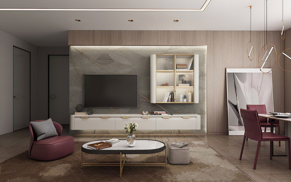 索菲亚衣柜专业知识介绍,索菲亚衣柜前景