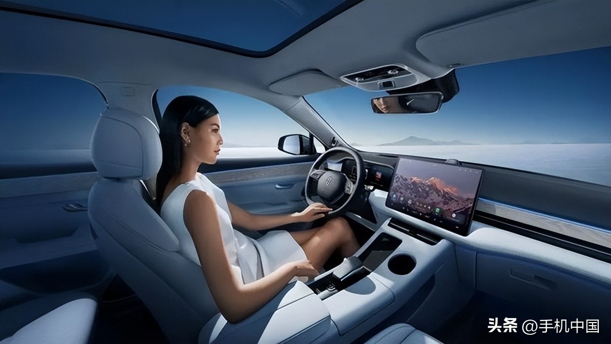 魅族鸿蒙版flyme,flymeauto是基于安卓还是鸿蒙