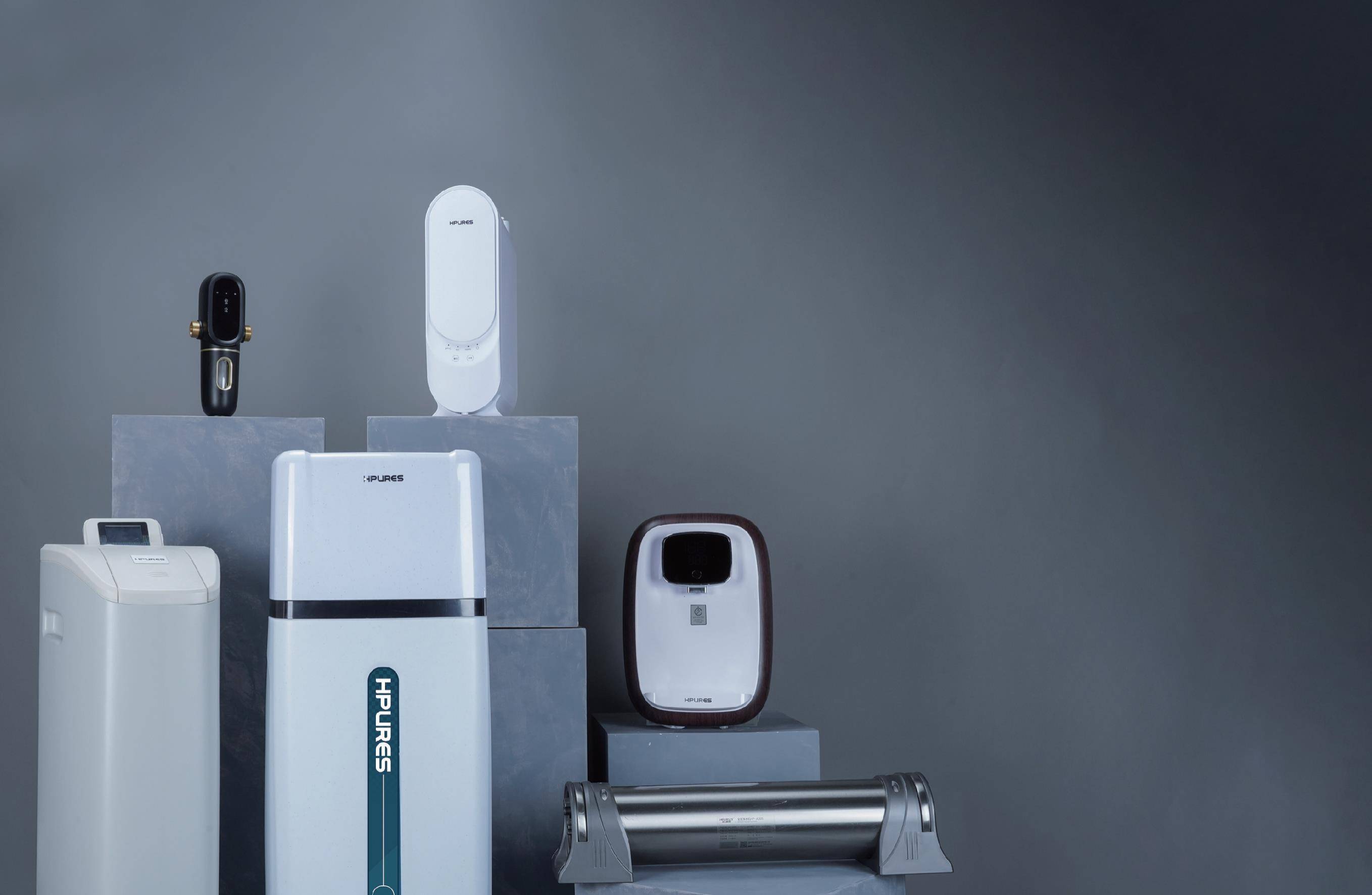 代理净水器加盟哪个牌子好,净水器加盟哪个品牌最好