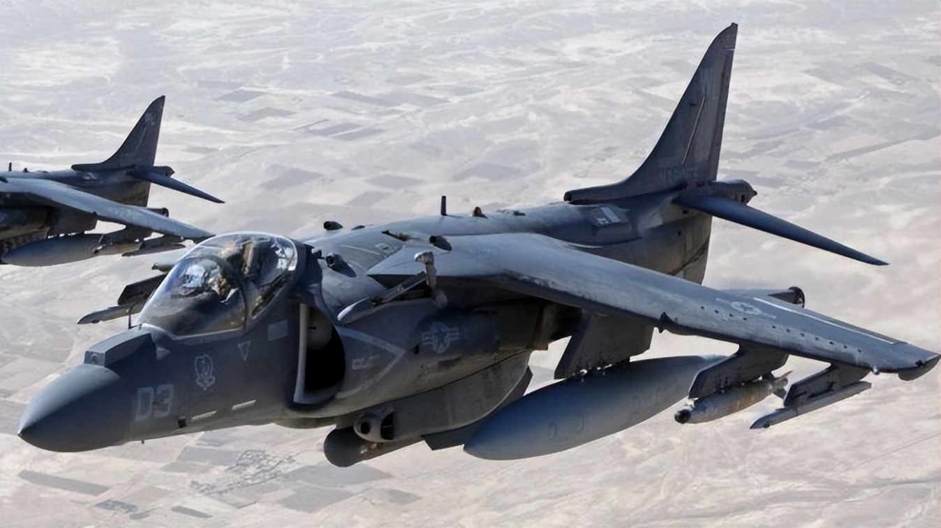 百事可乐积分换战斗机结局,百事可乐积分兑战斗机的结果