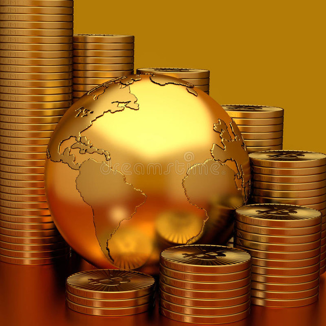 从崛起到毁灭的视频,团贷网唐军自首视频