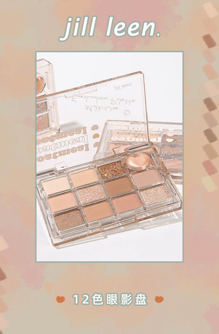 省钱技巧贫民窟女孩,贫民窟女孩的8个省钱技巧